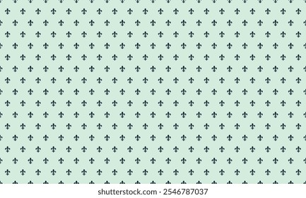 Trendy creative as background symmetric. Modern decorative as repeat classical. Wealth greeting a majestic geometrical. Retro style decor imperial baroque.