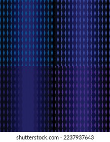 diseño de fondo nuevo y creativo