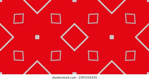 trendy design with basic shapes. Modern abstract  backdrop
