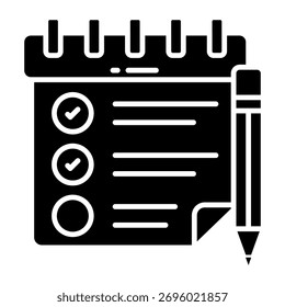 Icono de diseño de moda de horario 