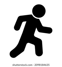 Icono de diseño moderno 

