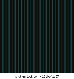 Trendy design vector abstract color block geometric background