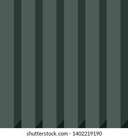 Trendy design vector abstract color block geometric background