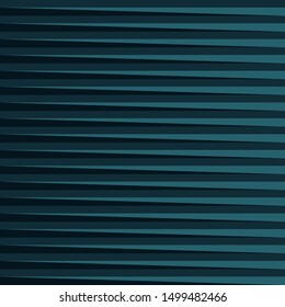 Trendy design vector abstract color block geometric background