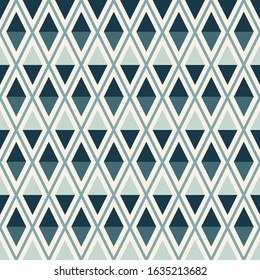 	
Trendy design vector abstract color block geometric background