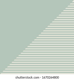 Fondo geométrico del bloque de color abstracto de diseño de diseño a la moda