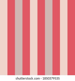 Trendy design vector abstract color block geometric background  