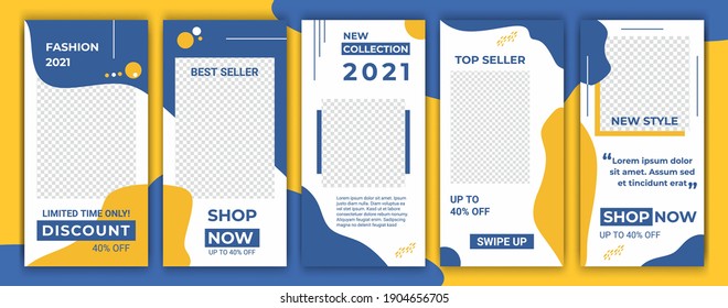 Trendy editable flash sale template for social networks story  ig stories  Can be use for  landing page  website  mobile app  poster  flyer  coupon  gift card  smartphone template  web design