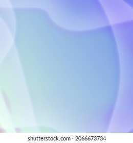 Trendy editable template for social networks stories, vector illustration. Design backgrounds for social media.