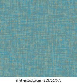 Decoración de diseño y elegancia de hogar intemporal, tapicería y tela de tejido de cortina digital de diseño impreso sin fisuras para SS 2023-SS2024 
