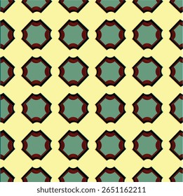 Ein trendiger und eleganter grüner Mesh-Hintergrund mit einem modernen, luxuriösen strukturierten Design. stylische Digital- und Printprojekte, einschließlich Einladungen und Hintergrundbilder. Diese hochwertige visuelle
