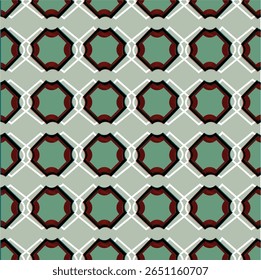 A trendy and elegant multicolour embossed pattern background featuring a modern, luxurious textured design. stylish digital and print projects, including invitations and wallpapers. This high-quality 