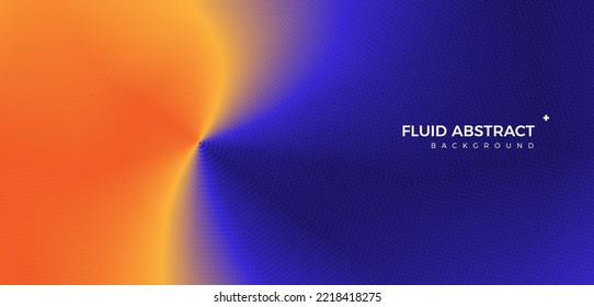 matrix color background abstract