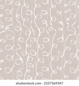 trendy fiber beige white textiles digital print background. modern geo fabric design textile modern geo fabric design textile all over geometric ornament. Minimalist background simple 
