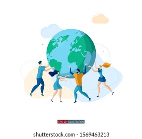 282,759 Hold World Images, Stock Photos & Vectors | Shutterstock