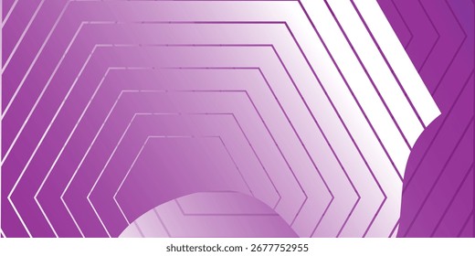 Trendy Fluid Flow Gradient Formen Zusammensetzung. Flüssige dynamische Formen abstrakte Zusammensetzung. Zusammensetzung flüssiger Formen mit trendigen Gradienten. Flüssiges abstraktes Hintergrunddesign. moderne Kunst