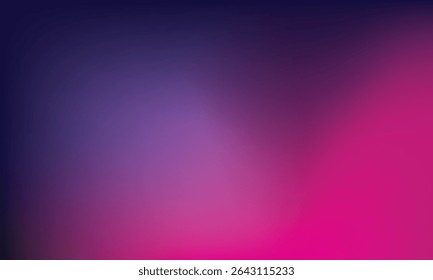 Trendy fluid gradient background. Colorful abstract gradient design. Vector illustration for banner, poster, presentation, landing page,business,display,product.

