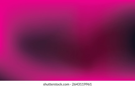 Trendy fluid gradient background. Colorful abstract gradient design. Vector illustration for banner, poster, presentation, landing page,leaflet,product design,display.
