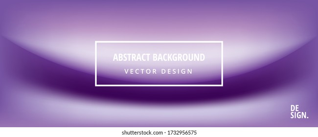 Trendy fluid gradient background  design wallpaper for banner  poster  cover  flyer  presentation  advertising  landing page