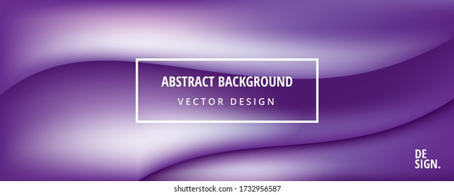 Trendy fluid gradient background  design wallpaper for banner  poster  cover  flyer  presentation  advertising  landing page