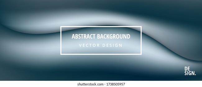 Trendy fluid gradient background design wallpaper for banner poster cover flyer presentation advertising landing page