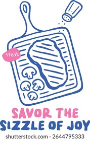 Trendy Food Quote Hand Drawn PNG

These quality files are perfect for a multitude of creative projects T shirts, cards, phone cases, 