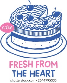 Trendy Food Quote Hand Drawn PNG

These quality files are perfect for a multitude of creative projects T shirts, cards, phone cases, 