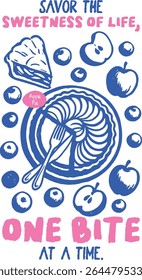 Trendy Food Quote Hand Drawn PNG

These quality files are perfect for a multitude of creative projects T shirts, cards, phone cases, 