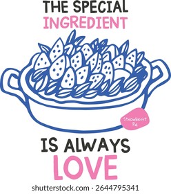 Trendy Food Quote Hand Drawn PNG

These quality files are perfect for a multitude of creative projects T shirts, cards, phone cases, 