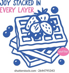 Trendy Food Quote Hand Drawn PNG

These quality files are perfect for a multitude of creative projects T shirts, cards, phone cases, 