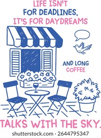 Trendy Food Quote Hand Drawn PNG

These quality files are perfect for a multitude of creative projects T shirts, cards, phone cases, 