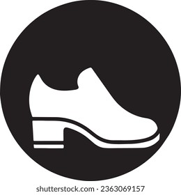 Trendy Footwear, Stylish Shoes, and Modern Sneakers. Iconic Design and Luxury Fashion.