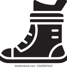 Trendy Footwear, Stylish Shoes, and Modern Sneakers. Iconic Design and Luxury Fashion.