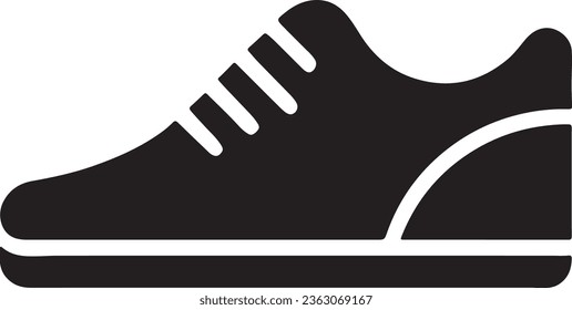 Trendy Footwear, Stylish Shoes, and Modern Sneakers. Iconic Design and Luxury Fashion.