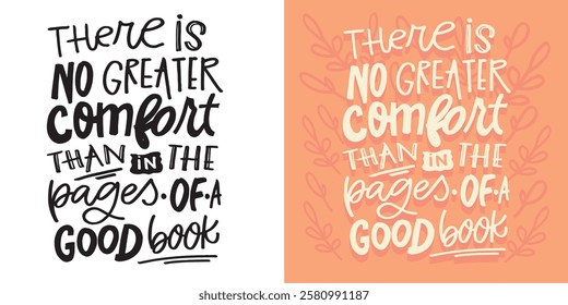 Trendy funny hand drawn doodle lettering quote. Lettering for t-shirt design, mug print, bag print, clothes fashion. 100% hand drawn vector image.