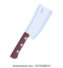 Icono de los componentes de juego de moda Isometric