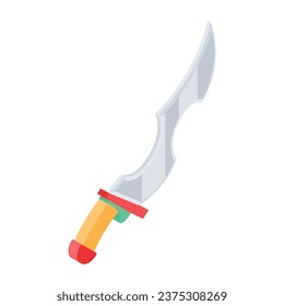 Trendspielkomponenten - Symbol