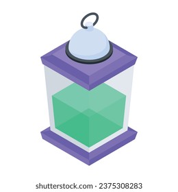 Trendspielkomponenten - Symbol