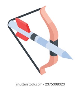 Trendspielkomponenten - Symbol