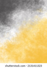 trendy geometric abstract gradient background, poster, flyer