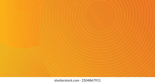 Trendy geometrischen Hintergrund. Dynamische Formenzusammensetzung. Vektorgrafik
