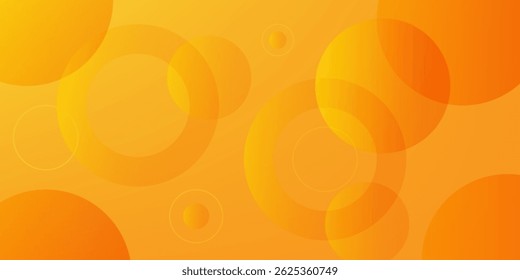 Fondo geométrico de moda. Composición de Formas dinámicas. Ilustración vectorial