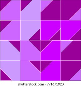 Trendy geometric elements memphis colorful and glowing design. Retro 90’s style texture, pattern and elements. Modern abstract background design and cover template