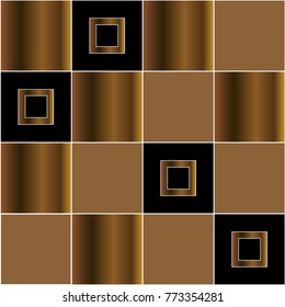 Trendy geometric elements memphis colorful and glowing design. Retro 90’s style texture, pattern and elements. Modern abstract background design and cover template