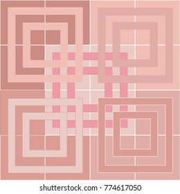 Trendy geometric elements memphis colorful and glowing design. Retro 90’s style texture, pattern and elements. Modern abstract background design and cover template