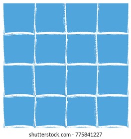 Trendy geometric elements memphis colorful and glowing design. Retro 90’s style texture, pattern and elements. Modern abstract background design and cover template