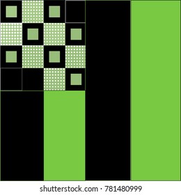 Trendy geometric elements memphis colorful and glowing design. Retro 90’s style texture, pattern and elements. Modern abstract background design and cover template