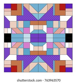Trendy geometric elements memphis greeting cards design. Retro style texture, pattern and elements. Modern abstract design poster and cover template