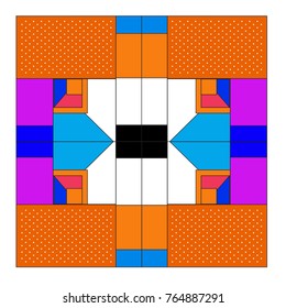 Trendy geometric elements memphis greeting cards design. Retro style texture, pattern and elements. Modern abstract design poster and cover template