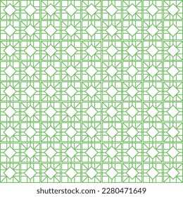 trendy geometric flat elements of pattern Memphis. Pop art style texture. Modern abstract design poster and cover template